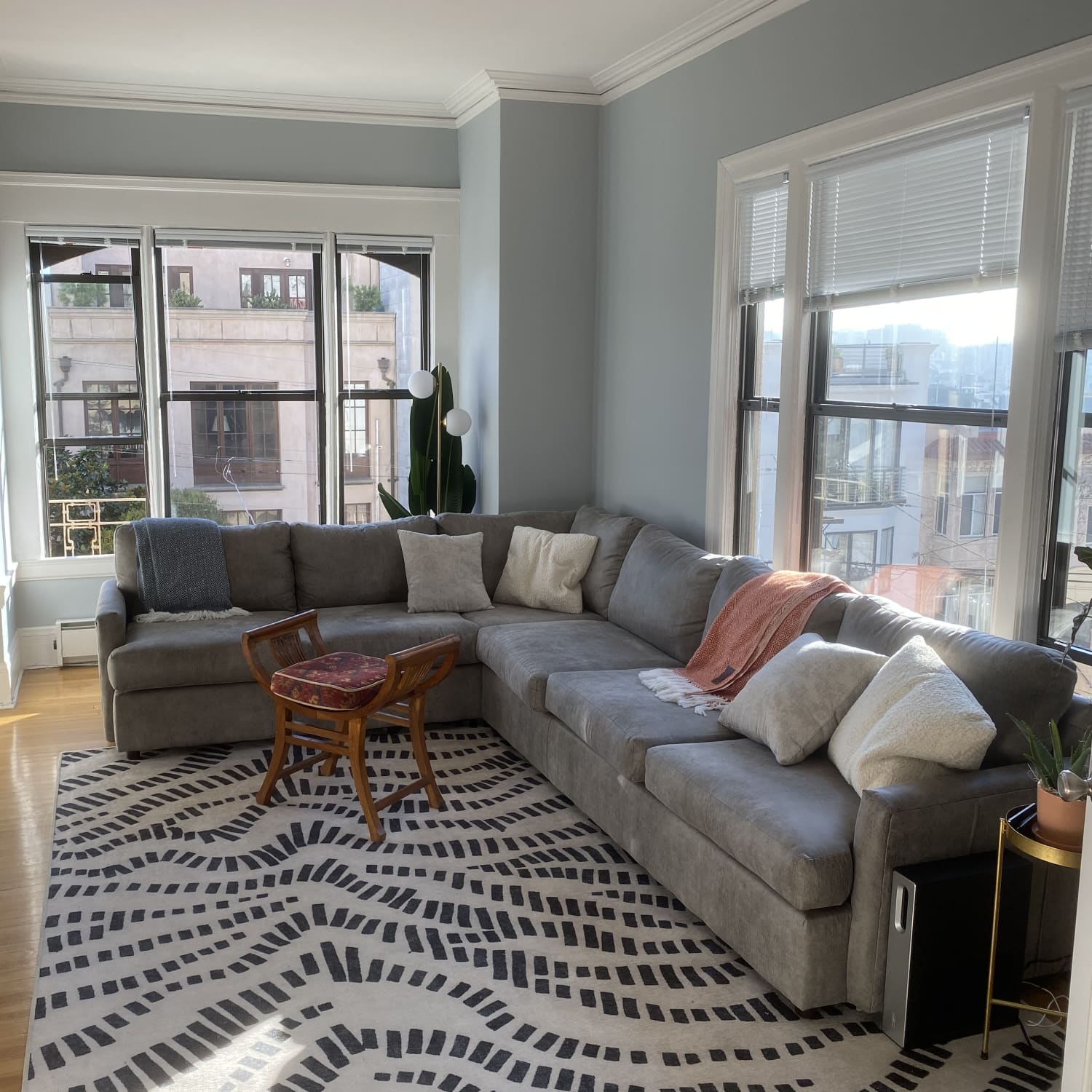 Tv room sofa sale